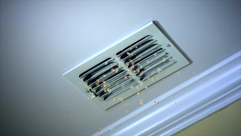  Osgood, IN Airduct Cleaning Pros
